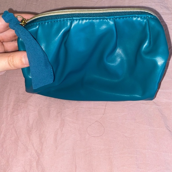Bags - Picture 1 of 2